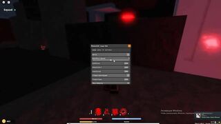 Demon Fall Script Hack Script OP New Script for Roblox