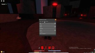 Demon Fall Script Hack Script OP New Script for Roblox