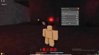 Demon Fall Script Hack Script OP New Script for Roblox