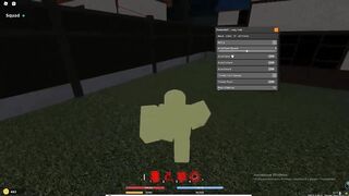 Demon Fall Script Hack Script OP New Script for Roblox