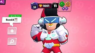 1000???? Random Ox Bull Brawl ball