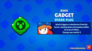 UPDATE BRAWL STARS ⬆️????[concept]