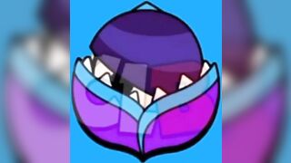 ????URGENTE????NUEVOS PINES FILTRADOS DE LA TEMPORADA 11 DE BRAWL STARS????