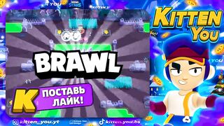 КАКИЕ НАГРАДЫ В 11 СЕЗОНЕ BRAWL PASS?! БИОКУПОЛ! Обнова Brawl Stars