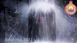 MAHA SHIVARATRI 2022 || SPYSS YOGA || SHIVA NAMASKAR ||  ಮಹಾಶಿವರಾತ್ರಿ ವಿಶೇಷ