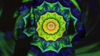 concentration, relaxation music, spa music, yoga music,