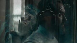 Fantastic Beasts: The Secrets of Dumbledore – Official Trailer 2