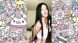 TikTok Mashup ???????????? #tiktok #twerk #bigbank #shorts