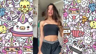 TikTok Mashup ???????????? #tiktok #twerk #bigbank #shorts