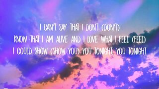 Nelly Furtado - Say It Right (TikTok Remix/sped up) Lyrics | oh you don't mean nothing at all to me