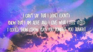 Nelly Furtado - Say It Right (TikTok Remix/sped up) Lyrics | oh you don't mean nothing at all to me