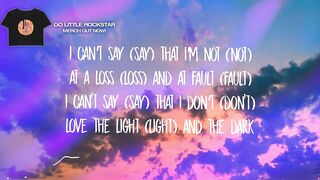 Nelly Furtado - Say It Right (TikTok Remix/sped up) Lyrics | oh you don't mean nothing at all to me