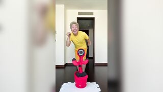 Sagawa1gou funny video ???????????? | SAGAWA Best TikTok 2022 Part 515