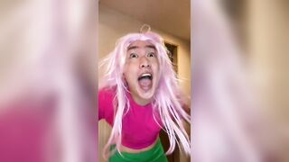 Sagawa1gou funny video ???????????? | SAGAWA Best TikTok 2022 Part 515