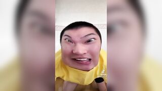 Sagawa1gou funny video ???????????? | SAGAWA Best TikTok 2022 Part 515