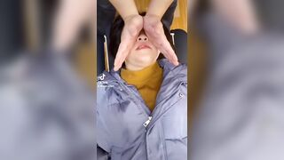 Sagawa1gou funny video ???????????? | SAGAWA Best TikTok 2022 Part 515