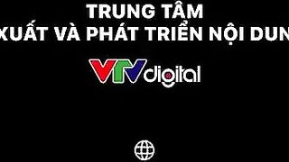 Nga yêu cầu Tiktok ngừng chia sẻ nội dung quân sự cho người dùng vị thành niên | VTV24