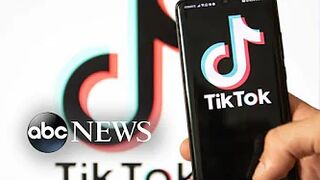 TikTok offering longer videos