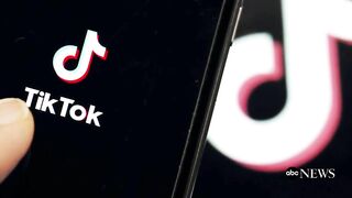 TikTok offering longer videos