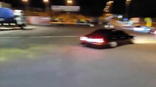 Slammed Static Car Compilation #132