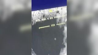 Ukrainian Drone Strike on Russian Forces Compilation