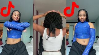 Emma'a /Encré Remix (challenge)_meilleure compilation tiktok #tiktok2022