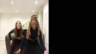 Emma'a /Encré Remix (challenge)_meilleure compilation tiktok #tiktok2022