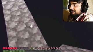 Trap NOOB - Minecraft Meme Mutahar Laugh Compilation By AWE Loop