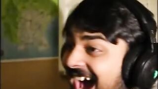 Trap NOOB - Minecraft Meme Mutahar Laugh Compilation By AWE Loop