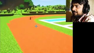 Trap NOOB - Minecraft Meme Mutahar Laugh Compilation By AWE Loop