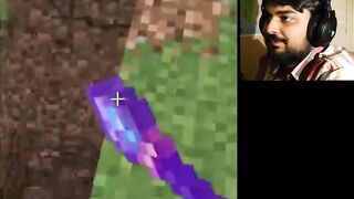 STEVEEE WHATTA? - Minecraft Meme Mutahar Laugh Compilation !