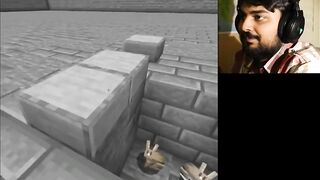 STEVEEE WHATTA? - Minecraft Meme Mutahar Laugh Compilation !