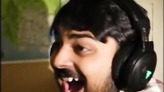 STEVEEE WHATTA? - Minecraft Meme Mutahar Laugh Compilation !