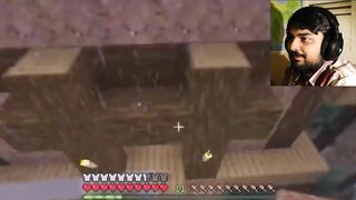 STEVEEE WHATTA? - Minecraft Meme Mutahar Laugh Compilation !