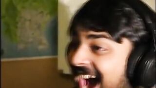 STEVEEE WHATTA? - Minecraft Meme Mutahar Laugh Compilation !