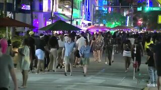 Miami Beach alcohol curfew halted after judge grants temporary injunction