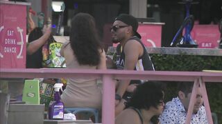 Miami Beach alcohol curfew halted after judge grants temporary injunction