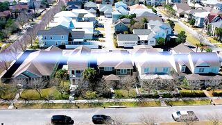 304 Coral Gables St, Panama City Beach, FL 32407 - Tapestry Park Homes For Sale