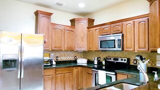 304 Coral Gables St, Panama City Beach, FL 32407 - Tapestry Park Homes For Sale