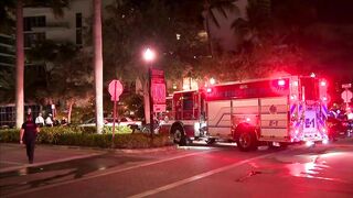 Woman with DUI history ‘under a lot of stress’ after fatal crash in Miami Beach