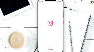 How to see instagram sent request | cancel all sent instagram requests at once