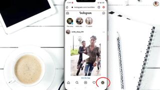 How to see instagram sent request | cancel all sent instagram requests at once