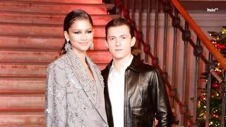 Von Tom an Zendaya: Mit diesem Instagram-Kommentar lässt er Fans durchdrehen! | It's in TV