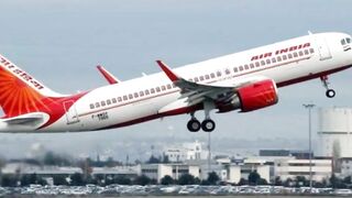 International Flights Travel Rules Eased, Indian Government Starting New Mission.