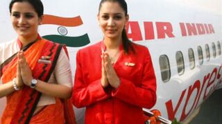 International Flights Travel Rules Eased, Indian Government Starting New Mission.