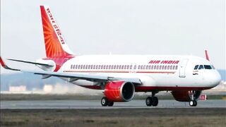 International Flights Travel Rules Eased, Indian Government Starting New Mission.