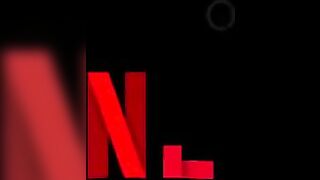 Top Boy Season 2 | Official Trailer | Netflix