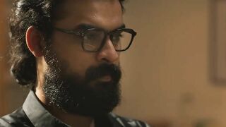 Naradan Official Trailer 2 | Aashiq Abu | Tovino Thomas | Anna Ben | Indrans | Sharaf U Dheen