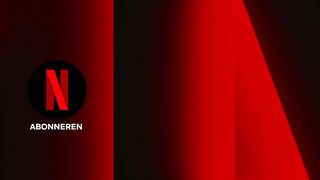 Top Boy Seizoen 2 | Officiële trailer | Netflix