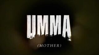 UMMA Official Trailer (2022)